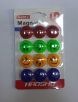 مغناطيس سبورة ص 12ق