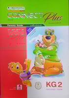 المعاصر كونكت بلاس كي جي تو ترم تاني 2025