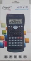 اله حاسبه PRIMA PR_82 MS