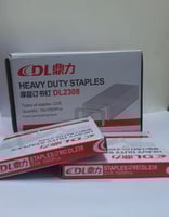 دبوس دباسة 23/8