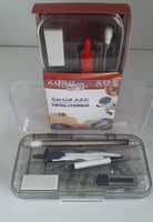 طقم هندسه 2B