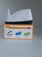 ماكينه شريط لاصق بريما