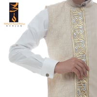 سديري الوسام