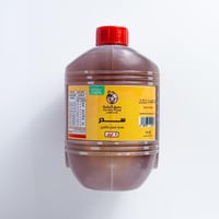 جركل عسل السدر فاخر بنجابي 3 كيلو