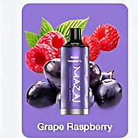 مزاج بوكس برو 6000 | Mazaj