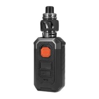 فابريسو ارمور ماكس 220 واط | VAPORESSO