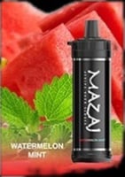 شيشة مزاج قراند 22,000 سحبة | Mazaj