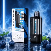 توت ايس