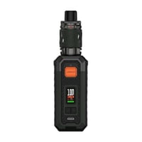 فابريسو ارمور اس 100 واط | VAPORESSO