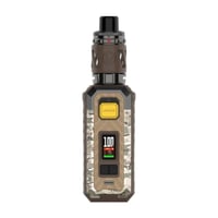 فابريسو ارمور اس 100 واط | VAPORESSO