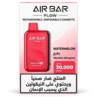 بطيخ