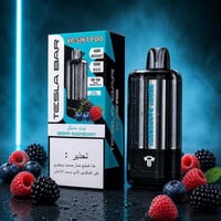 توت مشكل