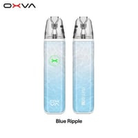 اكسلم جو 2 | OXVA Xlim Go 2