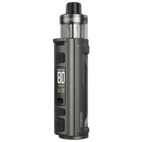 شيشة ارغوس برو 2 | VooPoo Argus Pro 2