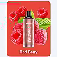 مزاج بوكس برو 6000 | Mazaj