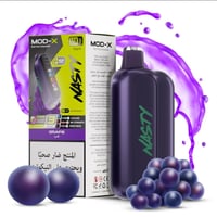 عنب