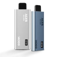 اجير 14,000 | AGER SQ