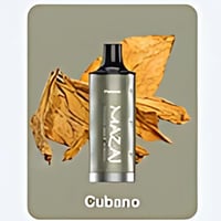 مزاج بوكس برو 6000 | Mazaj