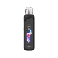 يوويل كاليبرن جي فور | UWELL CALIBURN G4