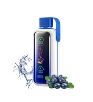 فوزول ستار 20,000 سحبة | VOZOL