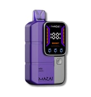 مزاج ابيكس 18,000 سحبة | MAZAJ