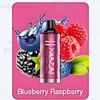 مزاج بوكس برو 6000 | Mazaj