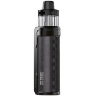 شيشة دراق اس 2 | VooPoo Drag S 2