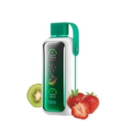 فوزول ستار 20,000 سحبة | VOZOL