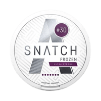 اظرف نيكوتين - SNATCH