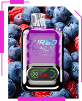 مزاج تيربو 15000 | Mazaj Turbo