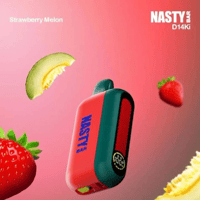 ناستي 14,000 سحبة | Nasty