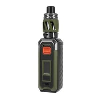 فابريسو ارمور اس 100 واط | VAPORESSO