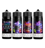 سامز فيب 120ML