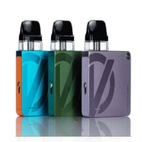 اكسروس 3 نانو | Vaporesso