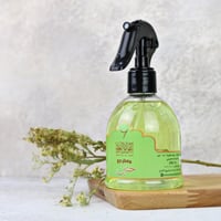 معطر جو ( حنين ) 240 مل