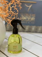 معطر جو ( حنين ) 240 مل
