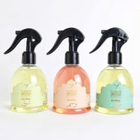 مجموعة معطرات الفنادق المميزة