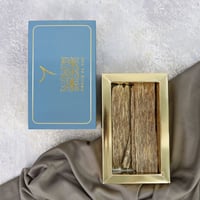 رقائق العود التايلندي