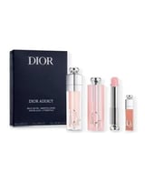 بكج الشفايف ديور