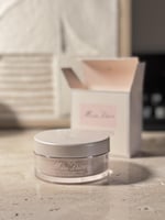 بودرة مس ديور للجسم