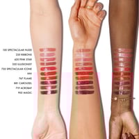 روج ديور درجة 100