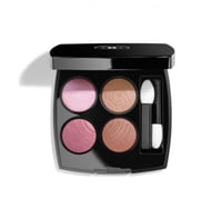 شدو شانيل 88