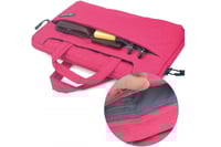 شنطة لابتوب من كارتينو Cartinoe - 13