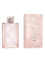 عطر بريت شييير النسائي من بربري 100مل او دو تواليت