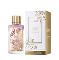 عطر لانكوم ميزون روز بيونيا – أو دي بارفيوم 100 مل