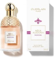 عطر جيرلان أكوا أليجوريا باسيقلورا Passiflora او د...