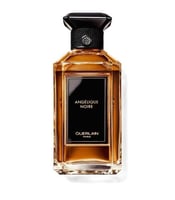 عطر جيرلان أنجيليك نوار أو دي بارفيوم 100 مل تستر...