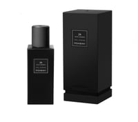 عطر إيف سان لوران 24 رو دو لونيفيرسيتي او دو بارفا...