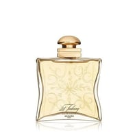 عطر هيرمس 24 فوبور للجنسين 100مل