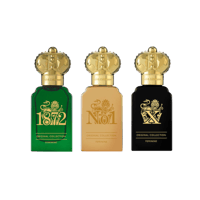 مجموعة كلايف كريستيان للجنسين 10مل × 3 قطع